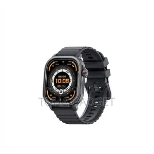 Kospet Pulse Smartwatch