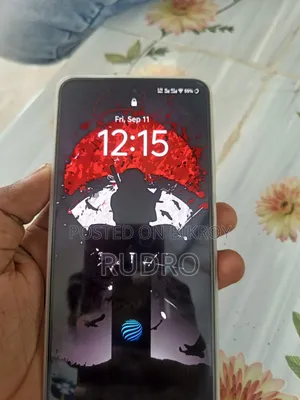 Vivo iQOO Neo10 256 GB White