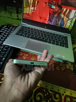 Xiaomi Redmi Note 13 256 GB