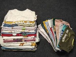 Baby Genji Full Sleeve Wholesale