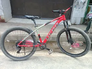 সাইকেল বিক্রির জন্য