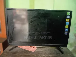 Golden Star tv