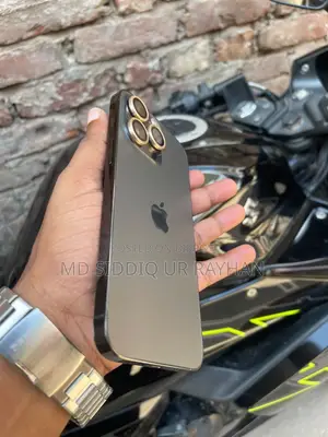 Apple iPhone 14 Pro Max 128 GB Gray