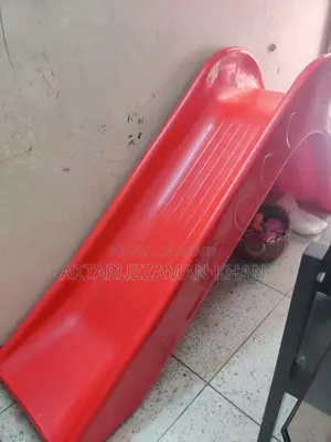 বড় স্লিভার