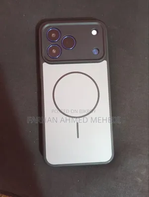 Tecno Spark 50 128 GB Blue
