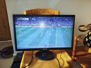 Desktop Computer 12GB Intel Core i3 HDD 1TB