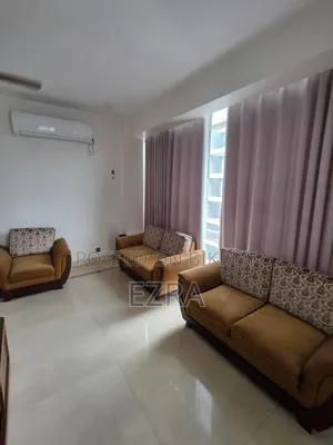 পাঁচ সিটের সোফা বিক্রয়ের জন্য
