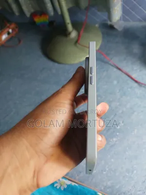 নাথিং ফোন ৩এ প্রো ২৫৬ জিবি গ্রে