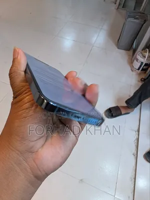Apple iPhone 13 Pro 512 GB Blue
