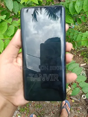 OnePlus 7 Pro 256 GB Blue