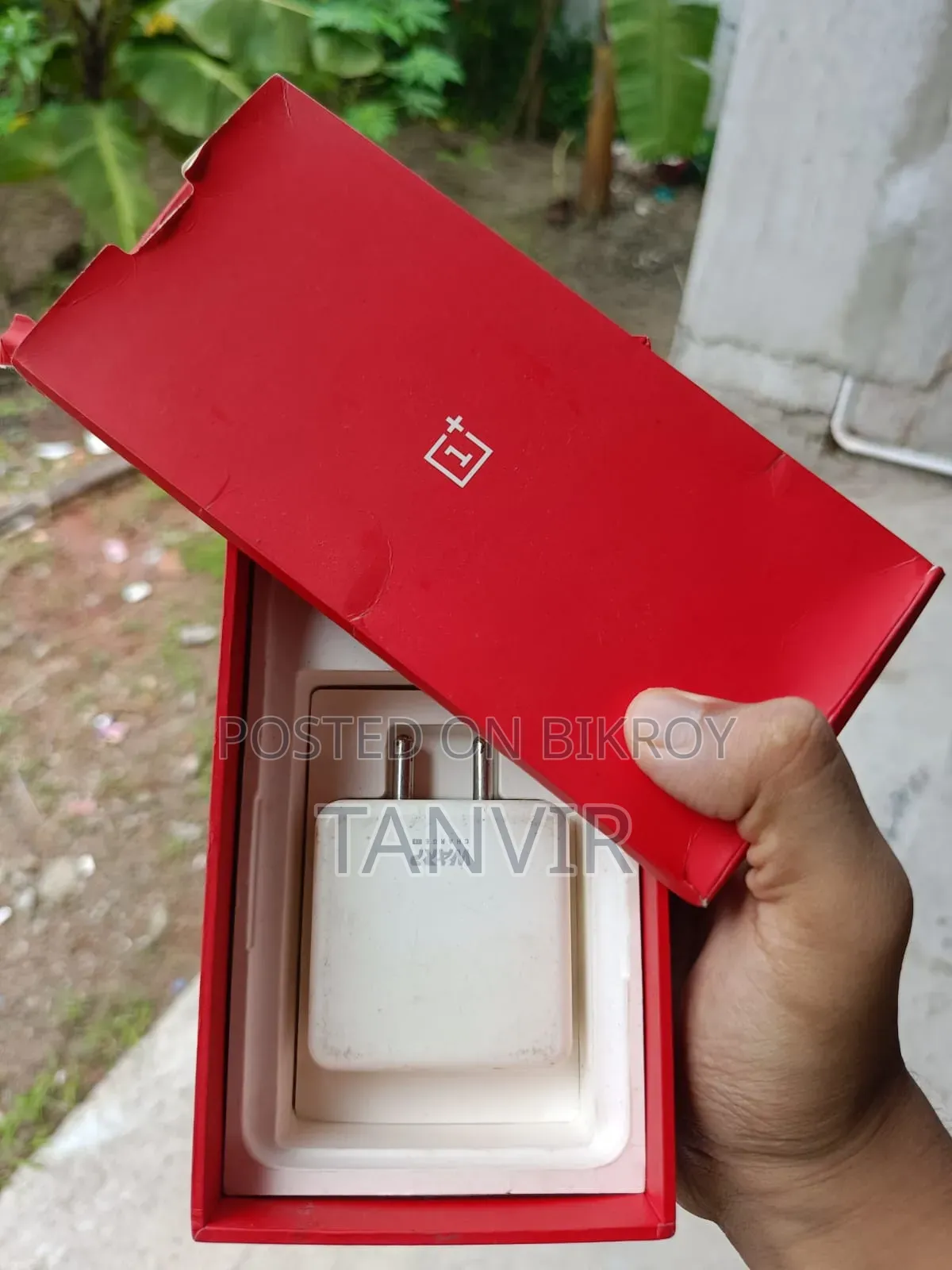OnePlus 7 Pro 256 GB Blue