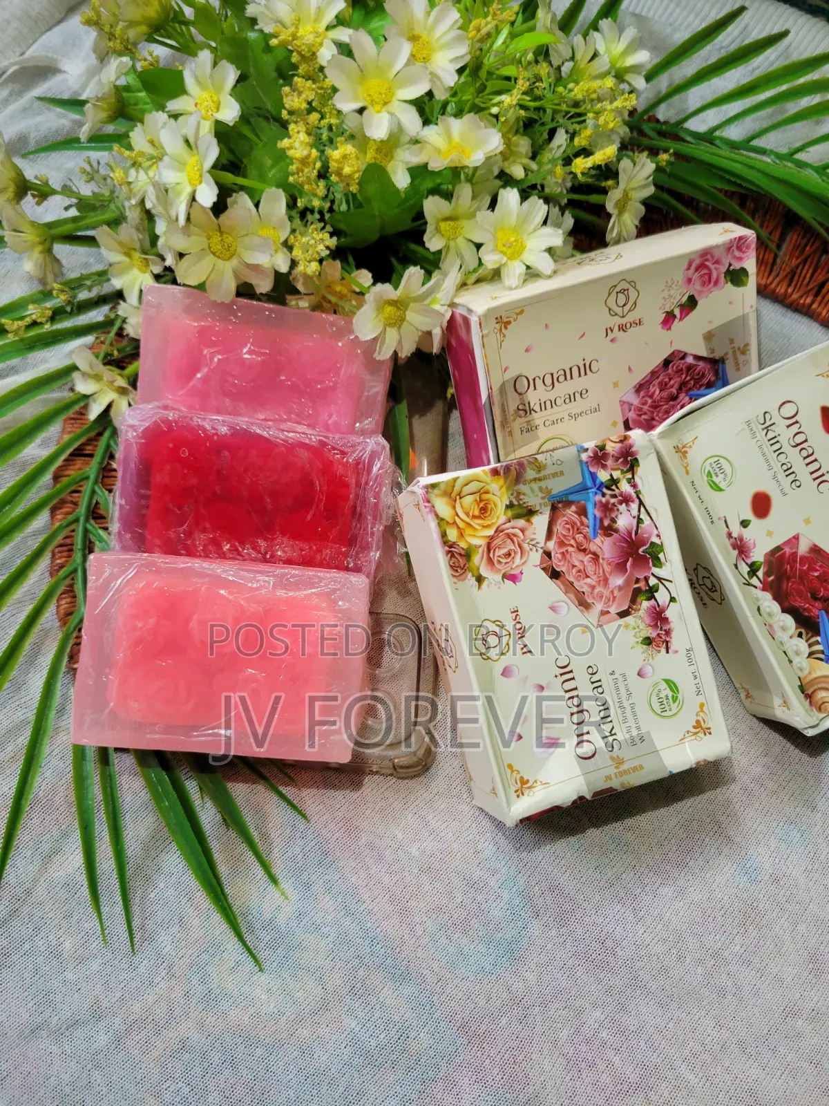 ফিমেল কল সেন্টার এক্সিকিউটিভ