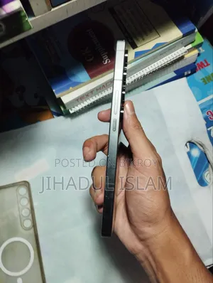 মেইজু ২৫৬ জিবি কালো