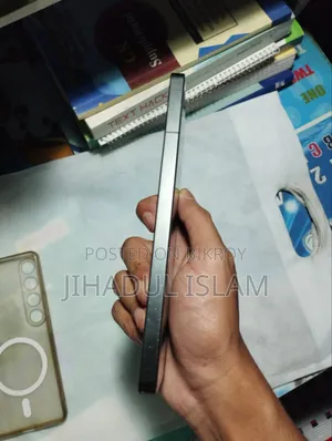 মেইজু ২৫৬ জিবি কালো
