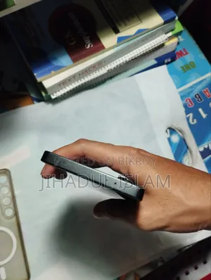 মেইজু ২৫৬ জিবি কালো