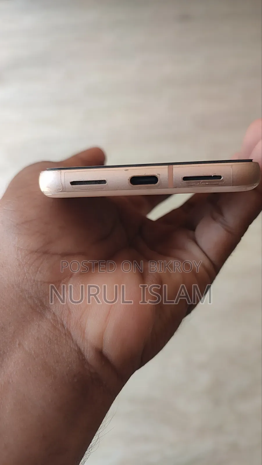 Google Pixel 8 256 GB