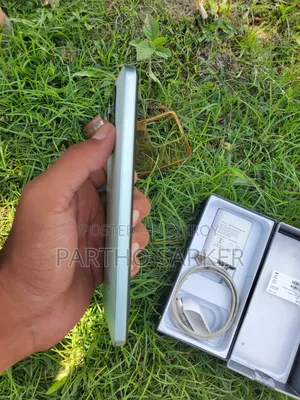 আইকিউওও জেড৯ ১২৮ জিবি ব্লু