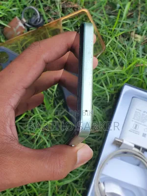 আইকিউওও জেড৯ ১২৮ জিবি ব্লু