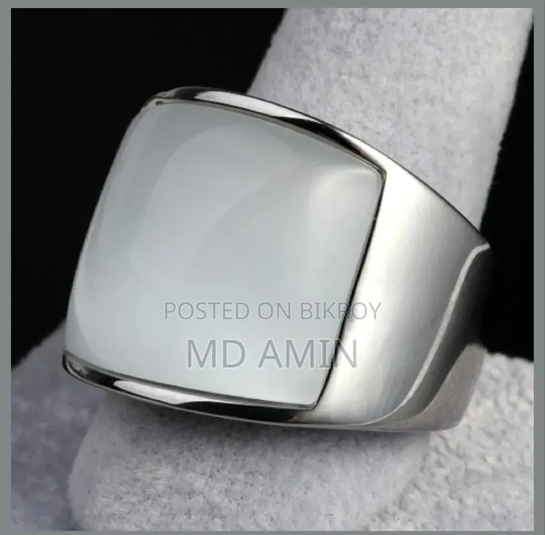Ring for Men