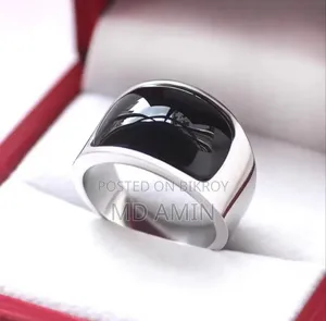 Black Ring