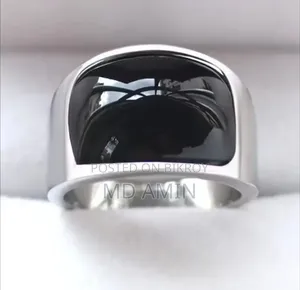 Black Ring