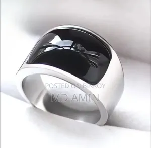 Black Ring