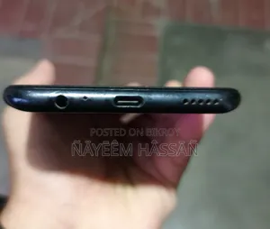 Huawei Y9 Prime 128 GB Blue