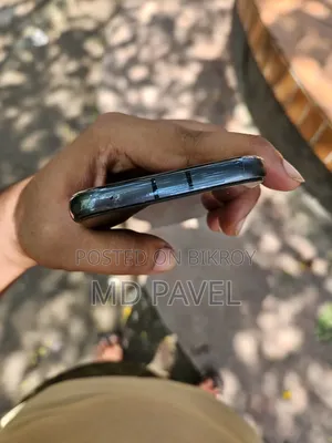 Google Pixel 8a 128 GB Black