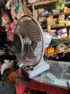 সাইক্লোন হাই স্পীড ফ্যান