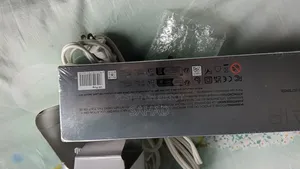 Semi Professional Hair Straightener