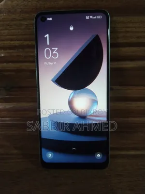 Oppo F21 Pro 128 GB Gold