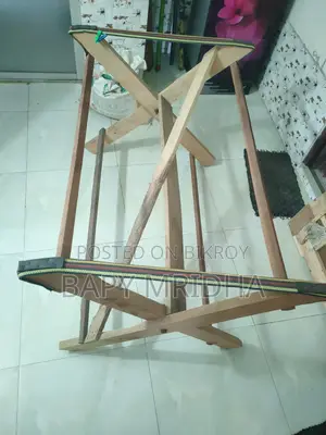 Carrom Board (52 In) with Free Beautiful Wooden Stand
