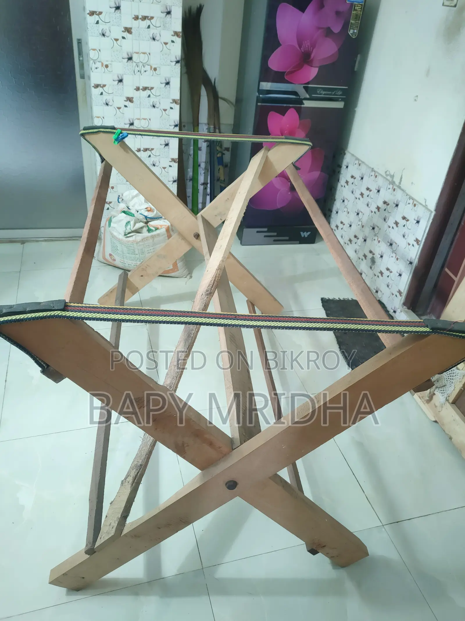 Carrom Board (52 In) with Free Beautiful Wooden Stand