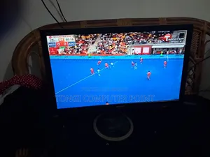 Walton 24" Desktop Monitor + TV