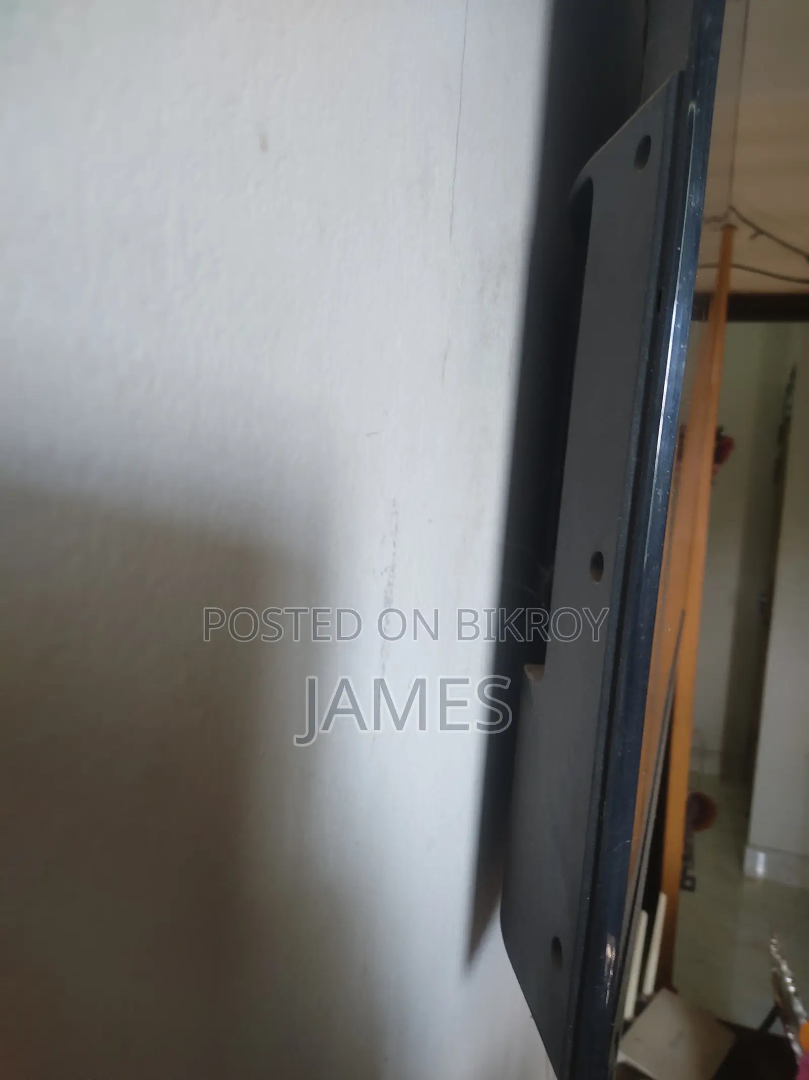 Haier 50" Android TV