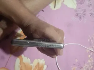 টেকনো ক্যামন ৪০ প্রো ৪জি ২৫৬ জিবি সিলভার