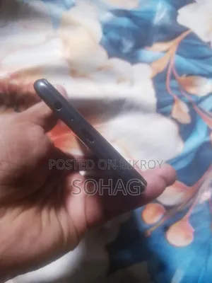 Oppo F11 ১২৮ জিবি ব্ল্যাক