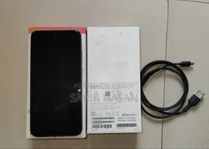 Xiaomi Redmi 7 32 GB Red