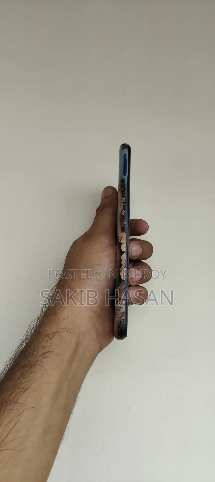 Xiaomi Redmi 7 32 GB Red