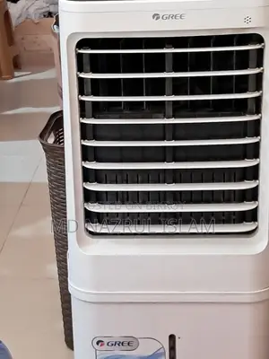 Air Cooler 40l