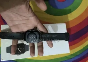 Amazfit GTS 2e