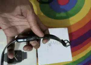 Amazfit GTS 2e