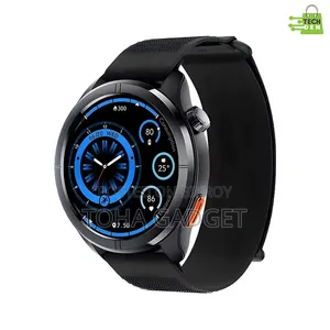 Haylou Solar Neo 2