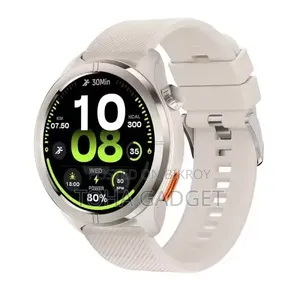 Haylou Solar Neo 2