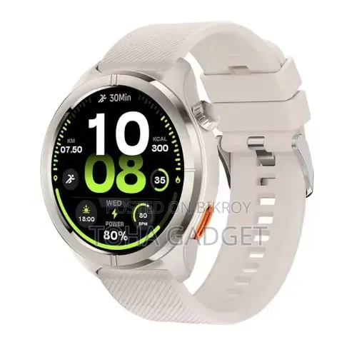 Haylou Solar Neo 2