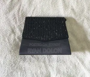 Ladies Bag From Aarong