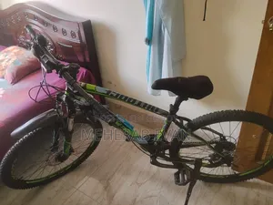 Veloce 604 Cycle for Sale