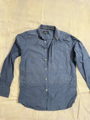 Volcano Size L