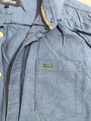 Volcano Size L