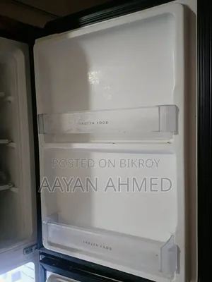 হুইরপুল ফ্রিজ